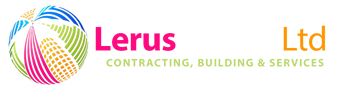 LerusGlobal Limited